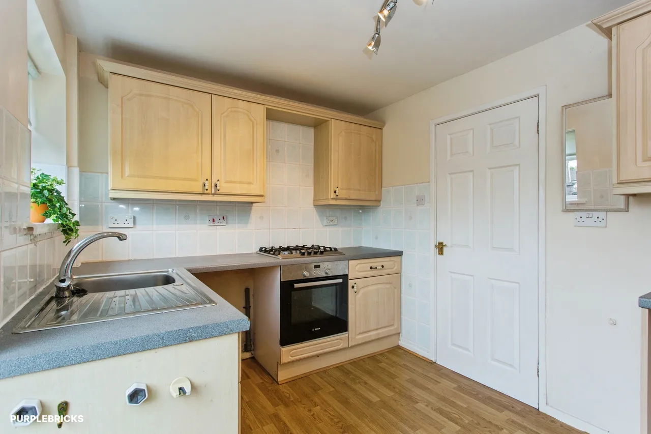 Foxcote, Chorley, PR7, photo 14