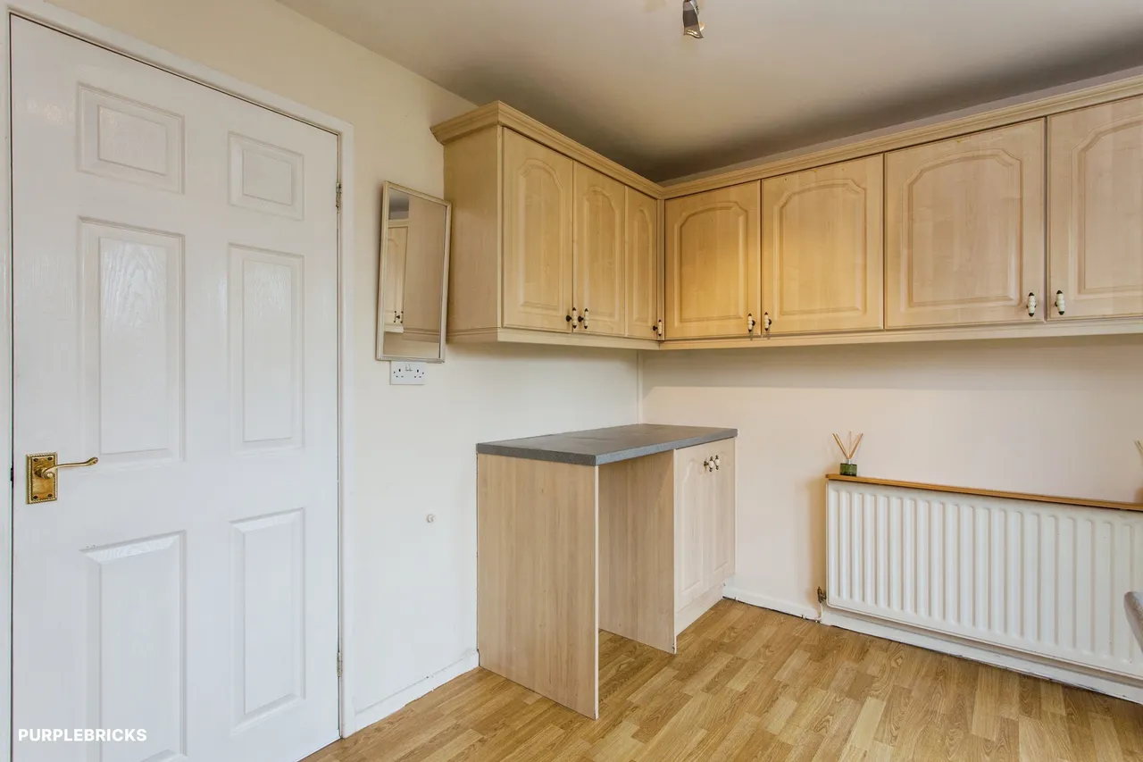 Foxcote, Chorley, PR7, photo 11