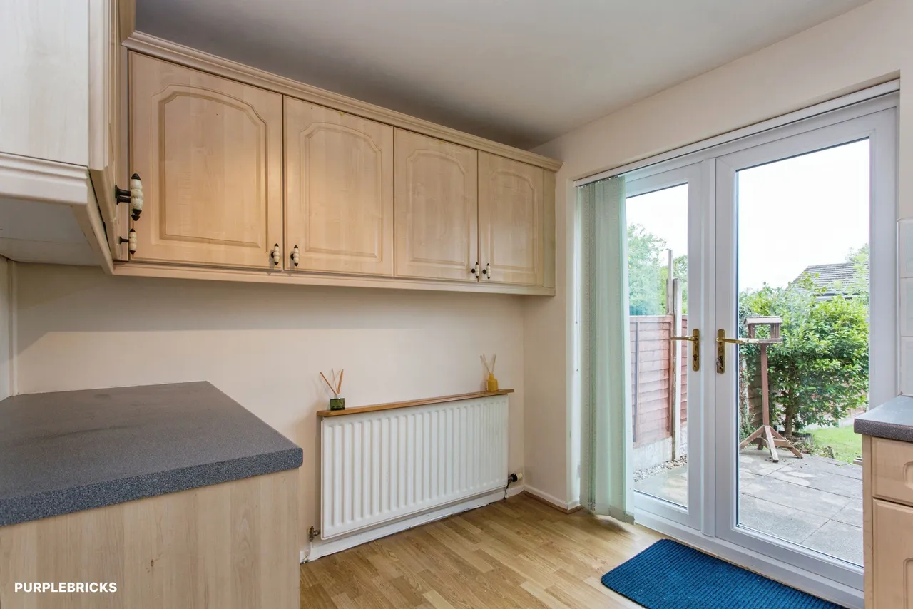 Foxcote, Chorley, PR7, photo 9