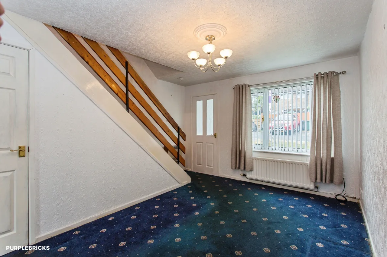 Foxcote, Chorley, PR7, photo 2