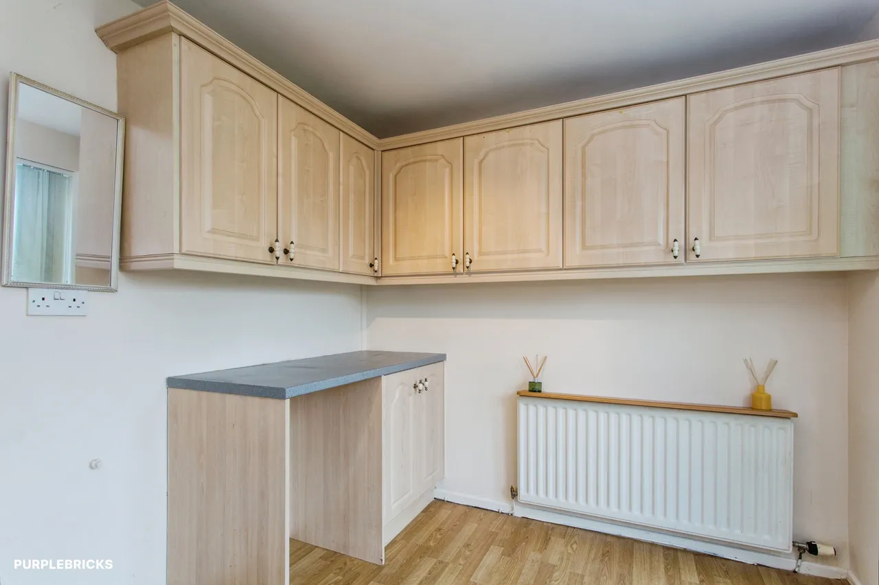 Foxcote, Chorley, PR7, photo 12