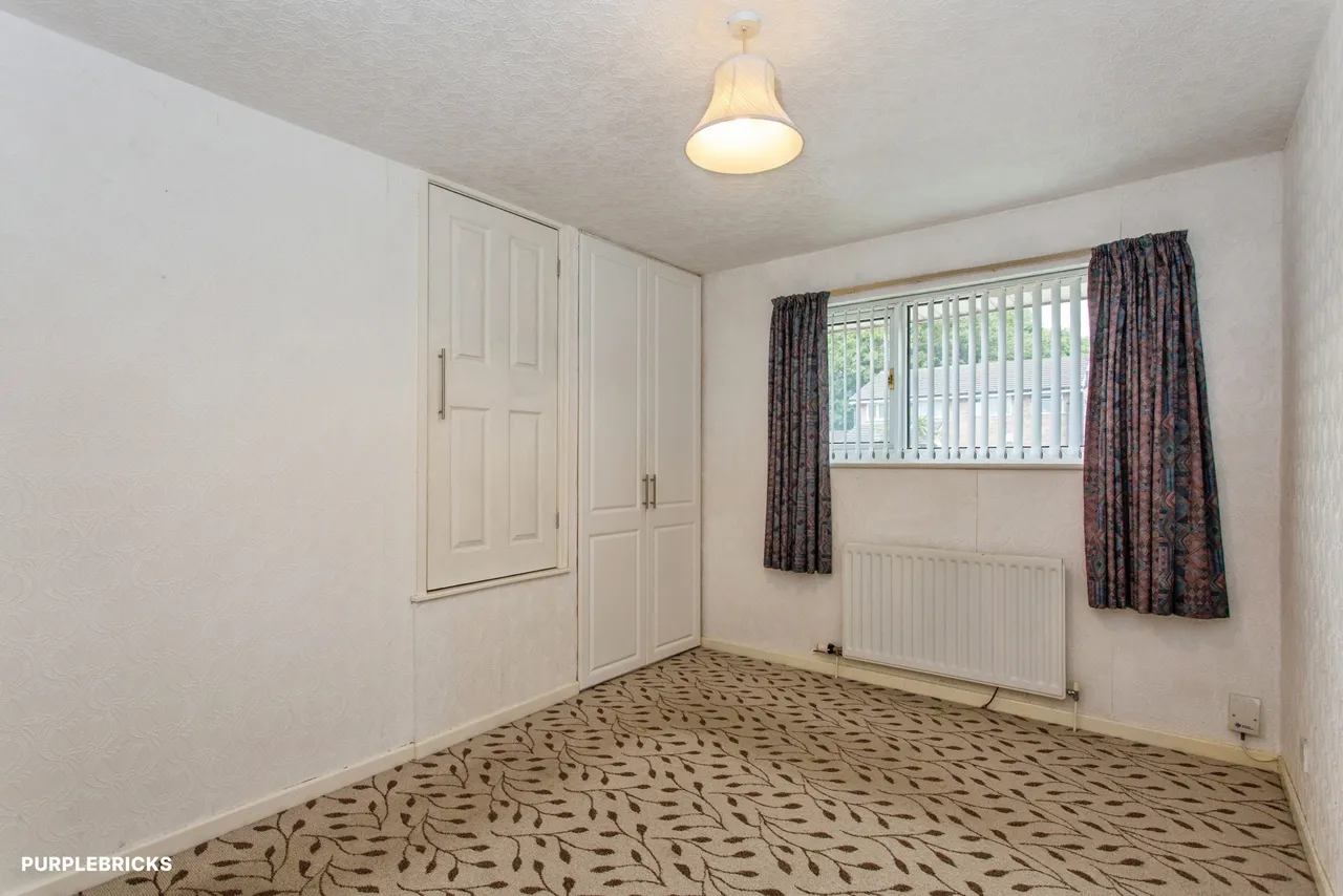 Foxcote, Chorley, PR7, photo 15