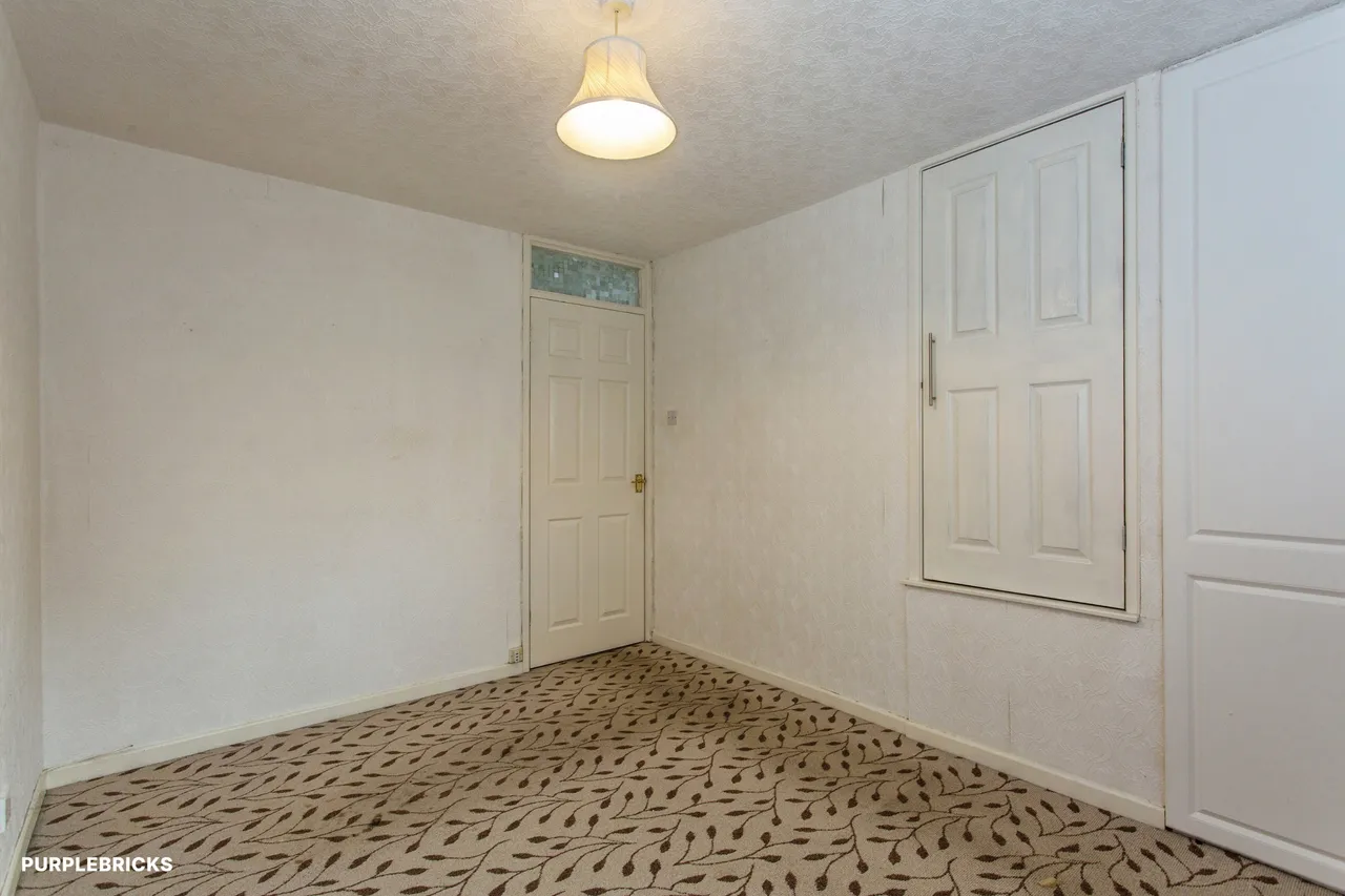 Foxcote, Chorley, PR7, photo 17