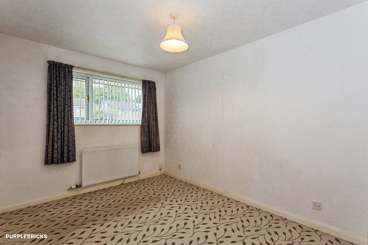 Foxcote, Chorley, PR7, photo 16
