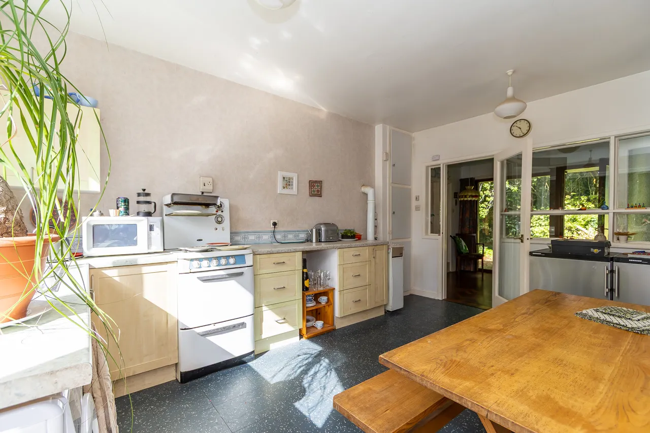 Db, photo 7