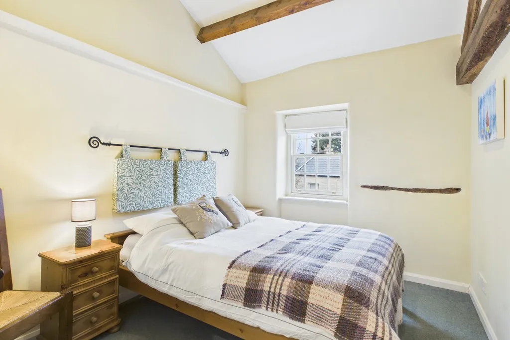 Gardy Cottage, Flintergill, LA10, photo 12