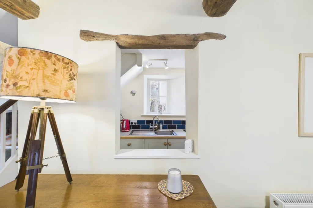 Gardy Cottage, Flintergill, LA10, photo 9