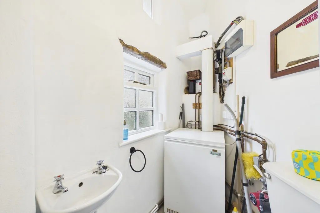 Gardy Cottage, Flintergill, LA10, photo 10