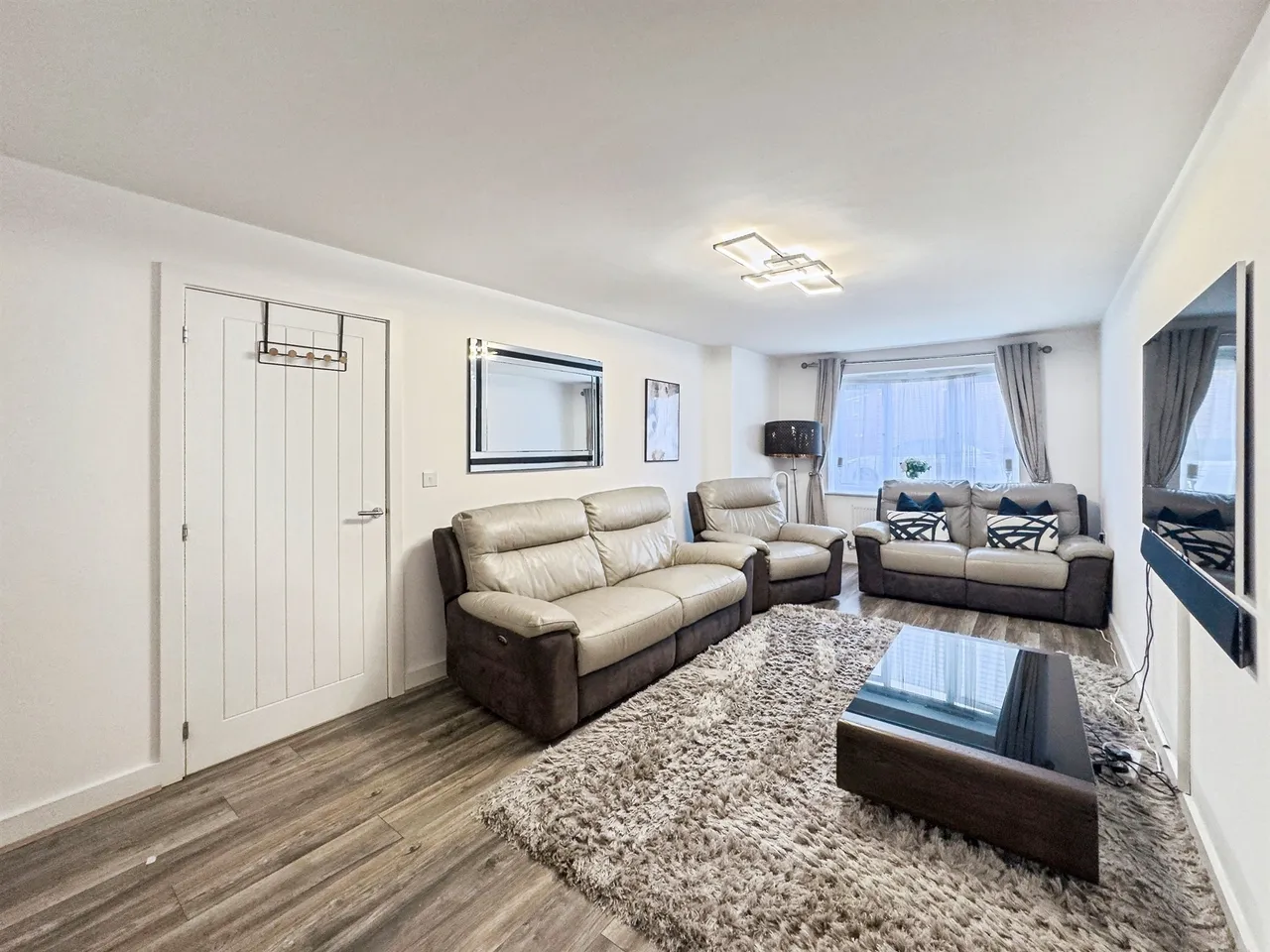 Laura Roberts Close, West Bromwich, B70, photo 3