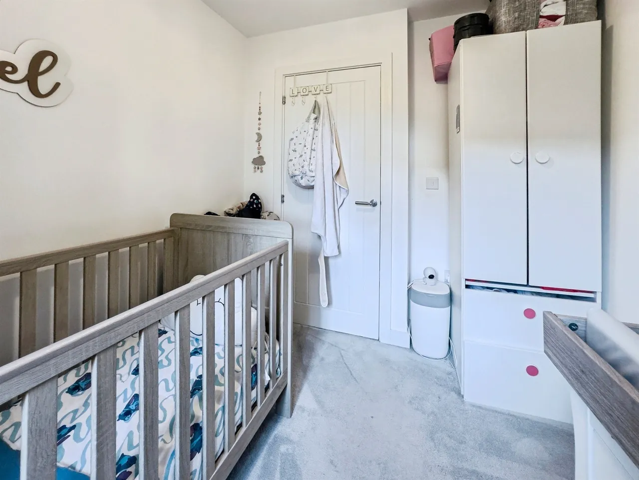 Laura Roberts Close, West Bromwich, B70, photo 17