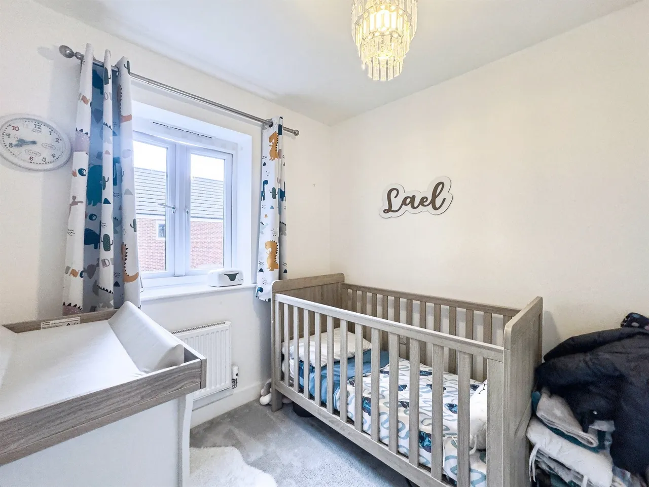 Laura Roberts Close, West Bromwich, B70, photo 16