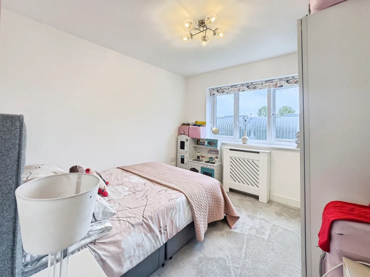 Laura Roberts Close, West Bromwich, B70, photo 15