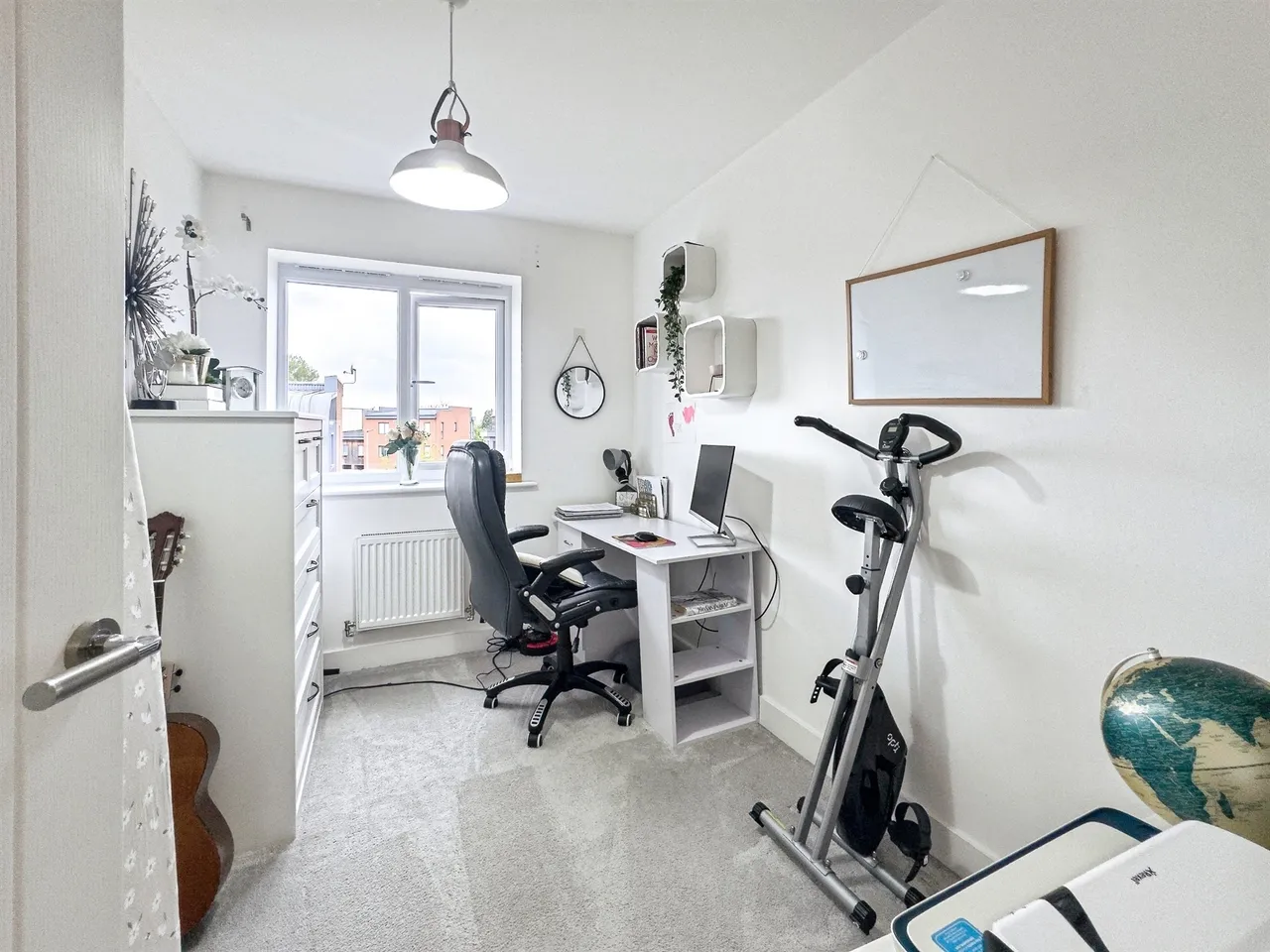 Laura Roberts Close, West Bromwich, B70, photo 18