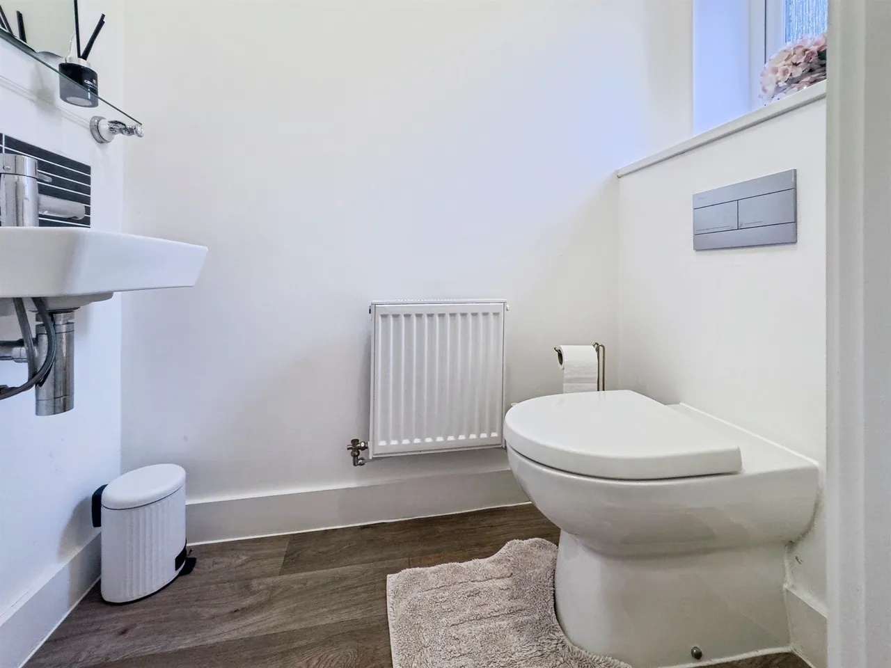 Laura Roberts Close, West Bromwich, B70, photo 7
