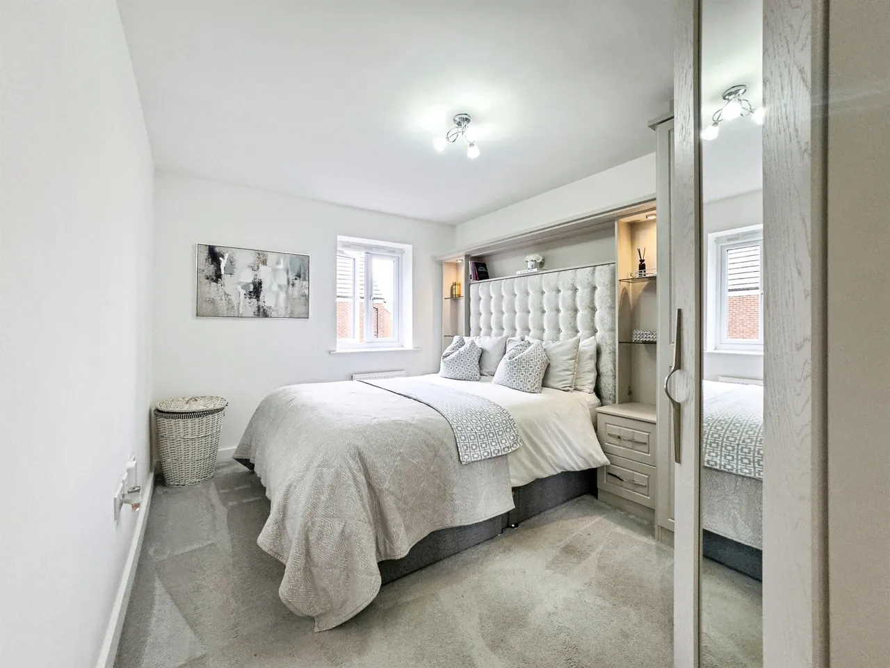 Laura Roberts Close, West Bromwich, B70, photo 10