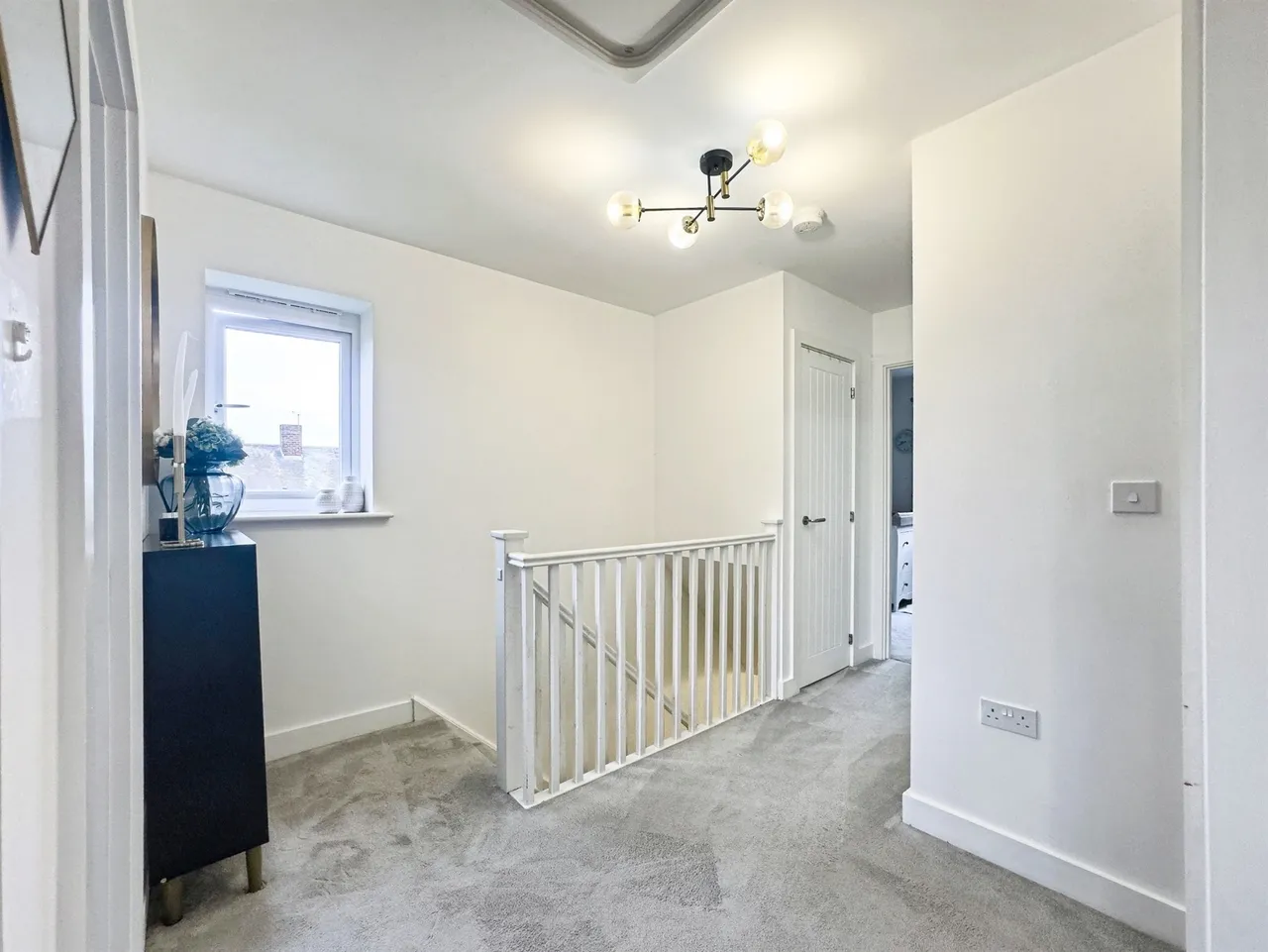 Laura Roberts Close, West Bromwich, B70, photo 9