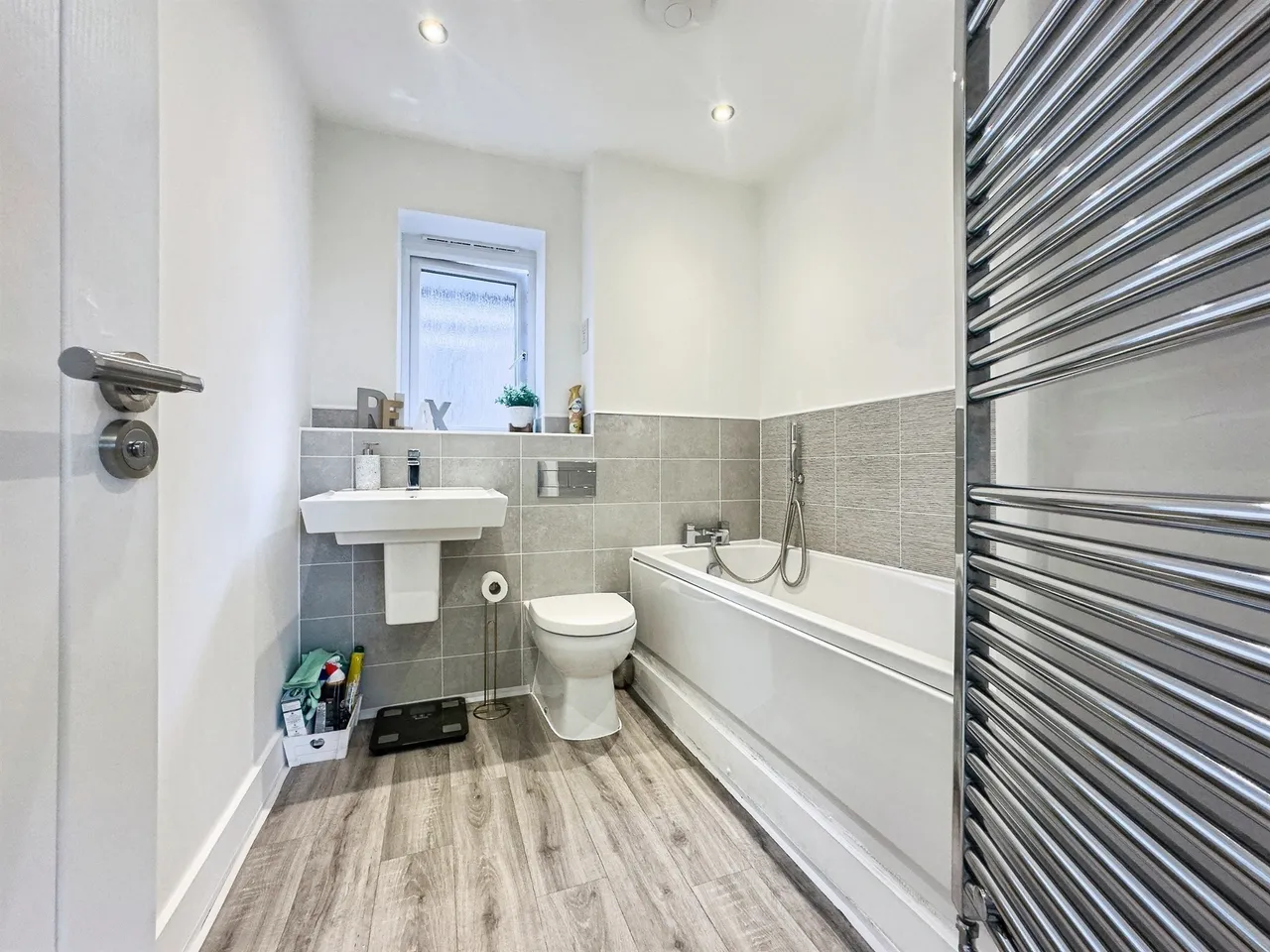 Laura Roberts Close, West Bromwich, B70, photo 19