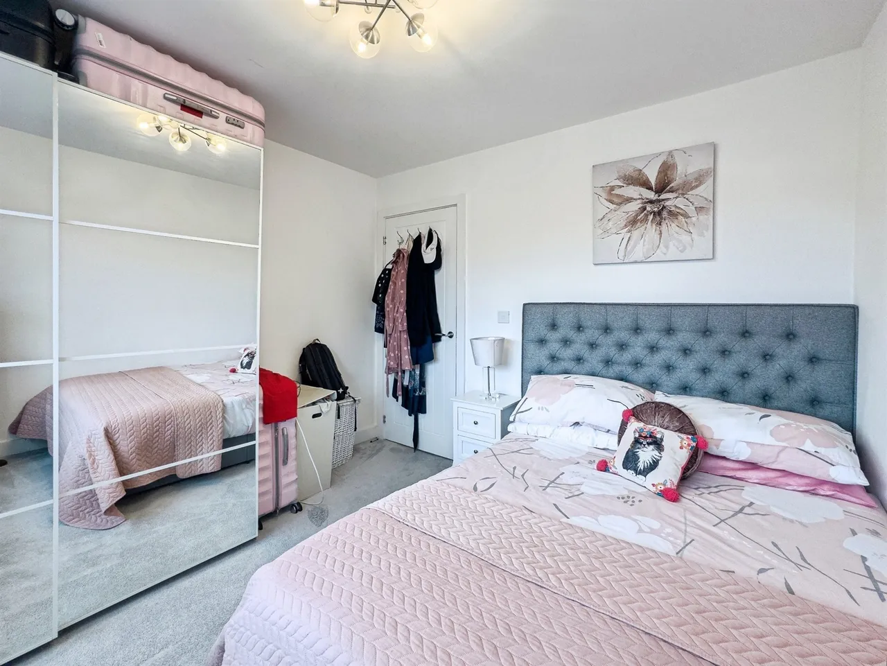 Laura Roberts Close, West Bromwich, B70, photo 14