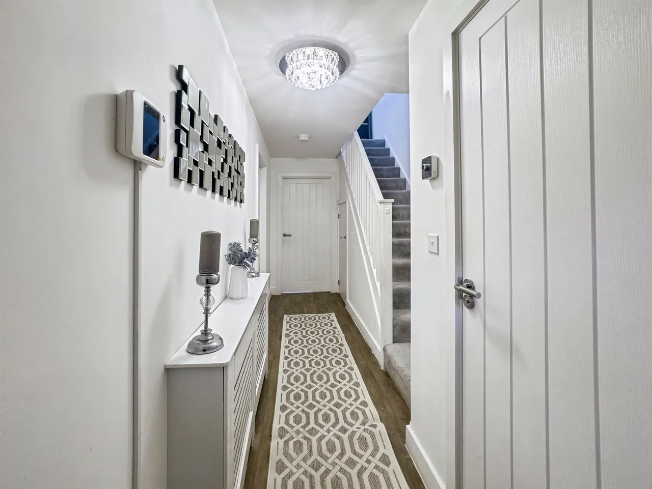 Laura Roberts Close, West Bromwich, B70, photo 8