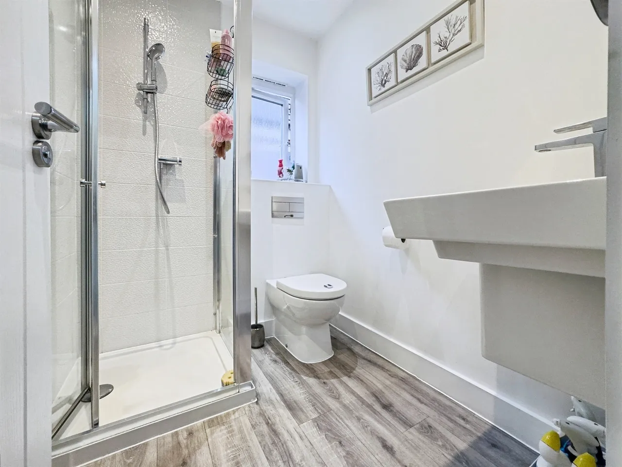 Laura Roberts Close, West Bromwich, B70, photo 12
