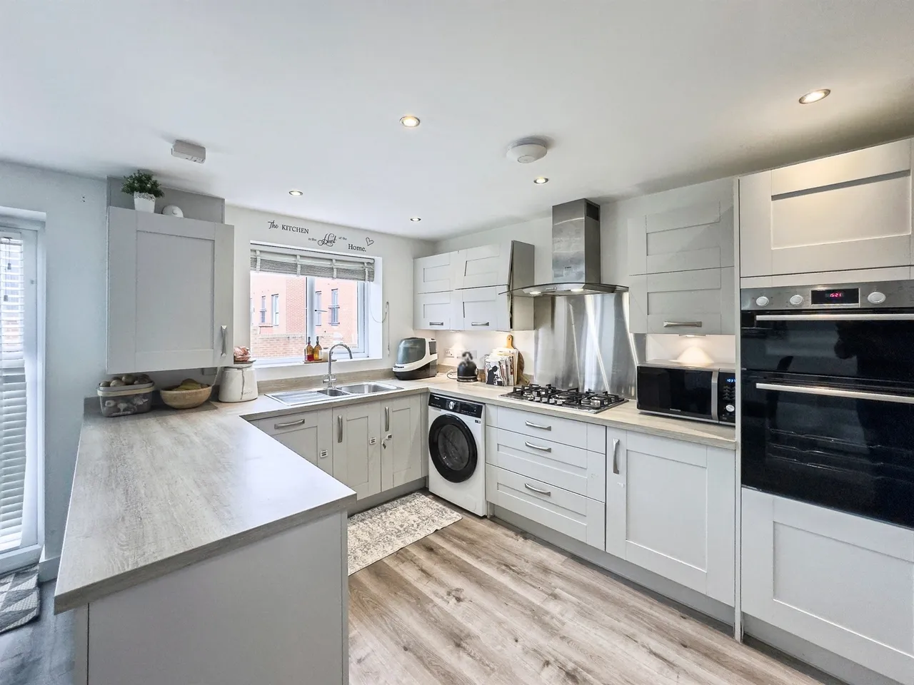 Laura Roberts Close, West Bromwich, B70, photo 4
