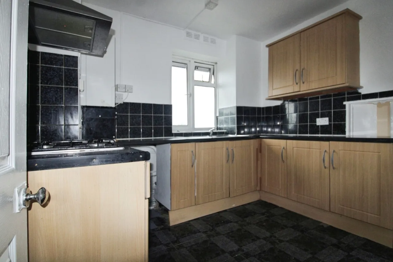 Valence Road, Erith, DA8, photo 26
