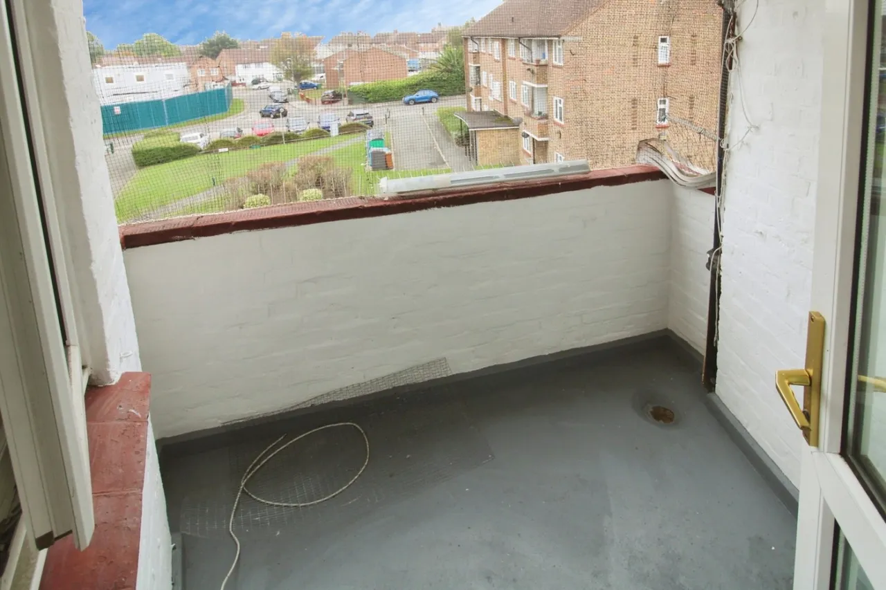 Valence Road, Erith, DA8, photo 7