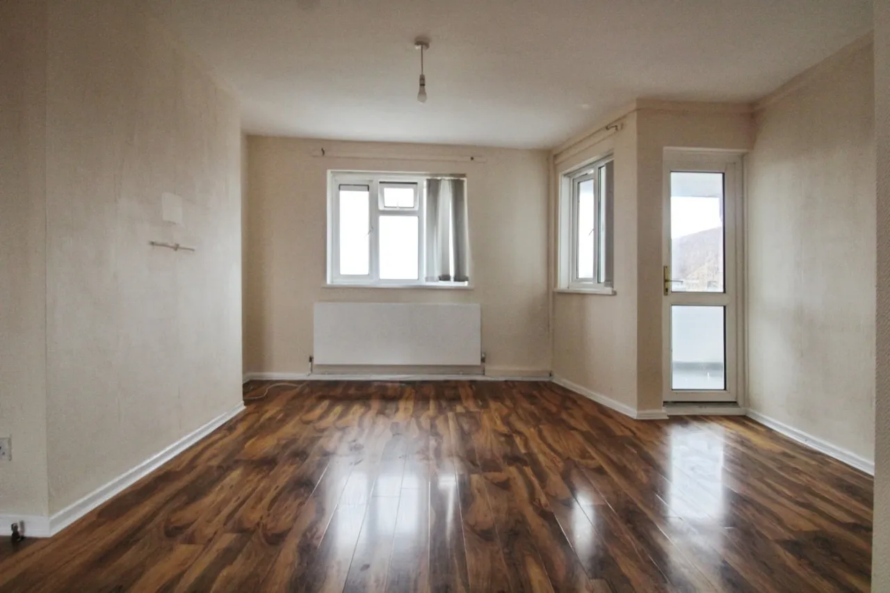 Valence Road, Erith, DA8, photo 27