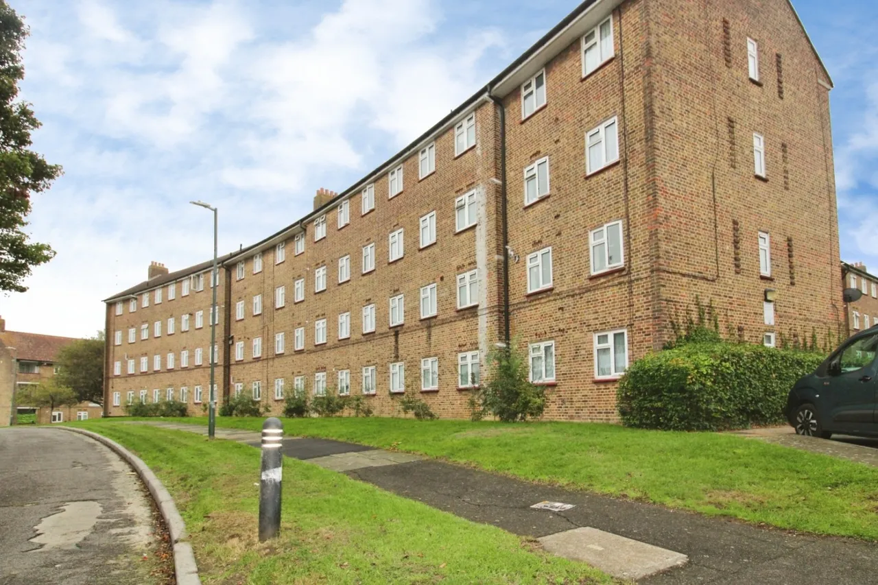 Valence Road, Erith, DA8, photo 3