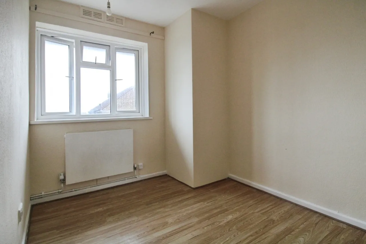 Valence Road, Erith, DA8, photo 24