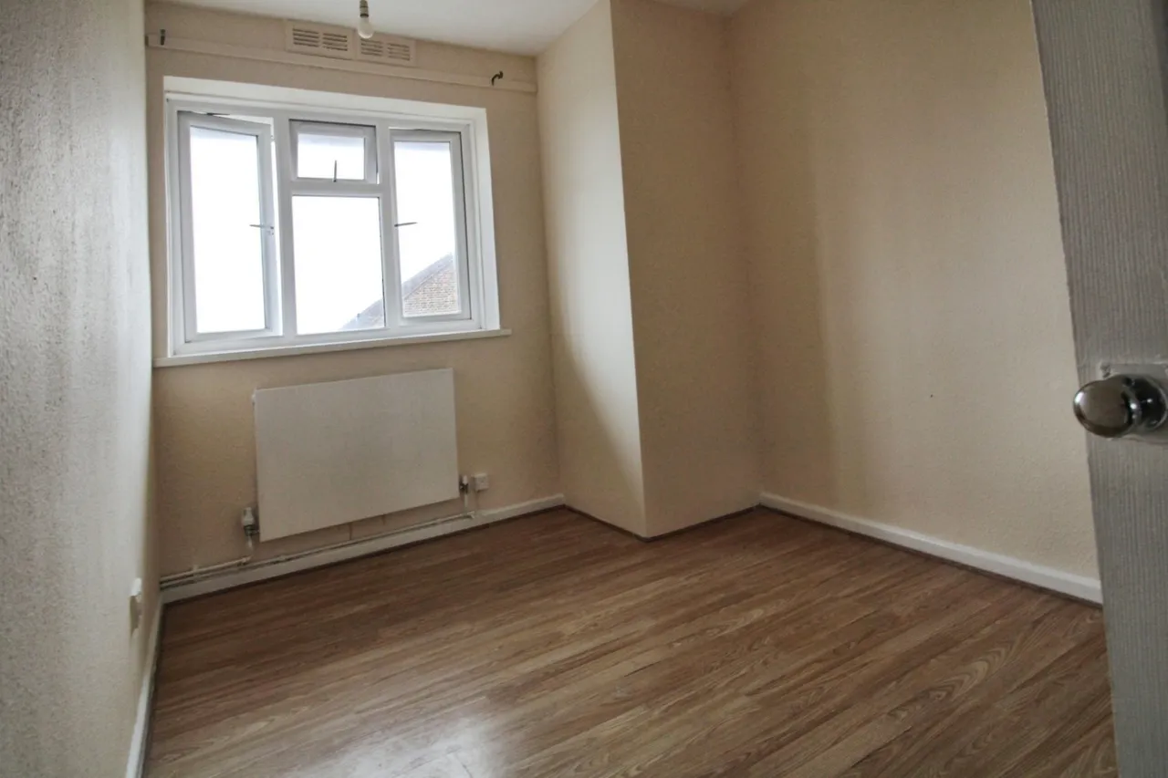 Valence Road, Erith, DA8, photo 30