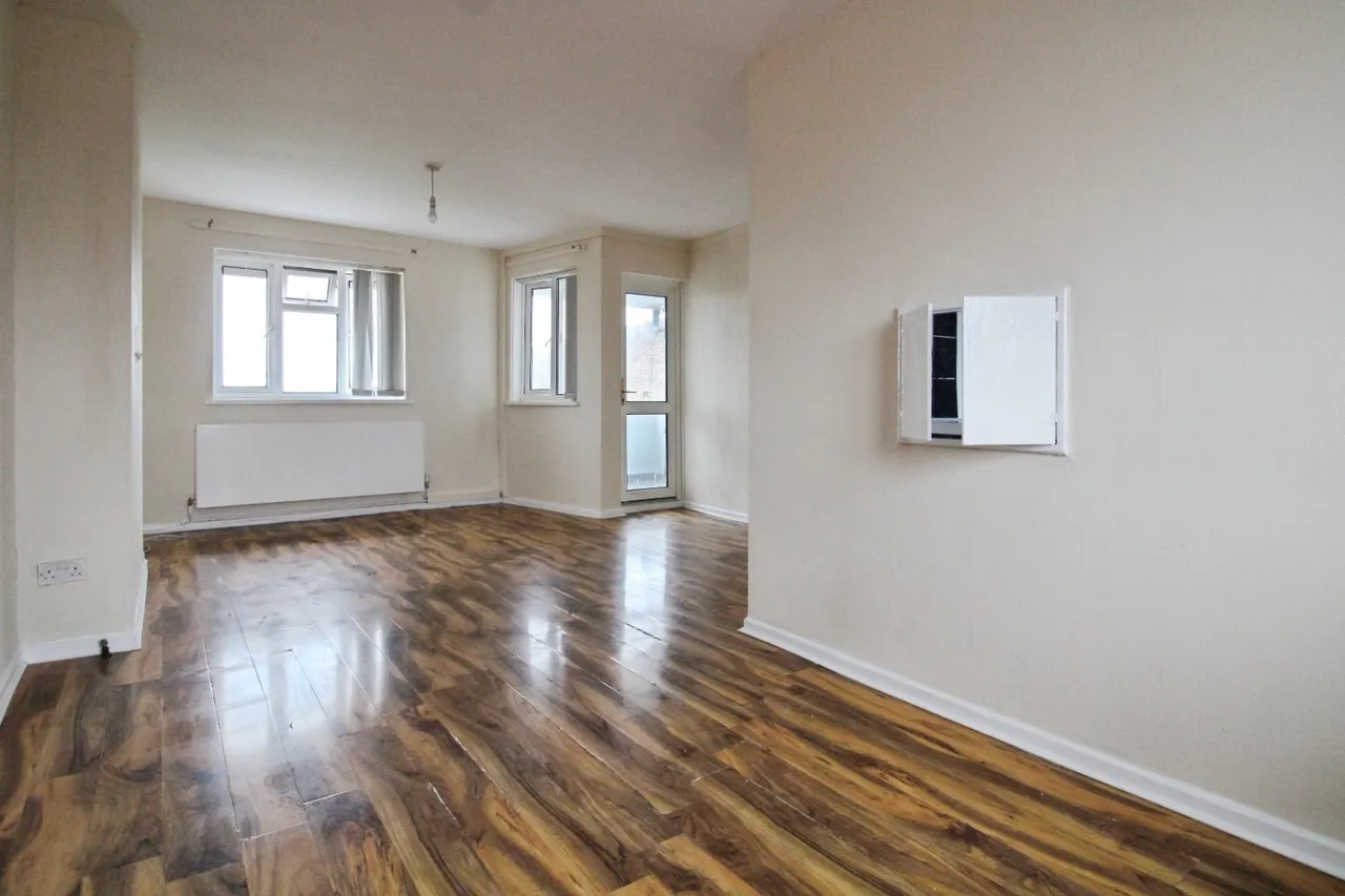 Valence Road, Erith, DA8, photo 28