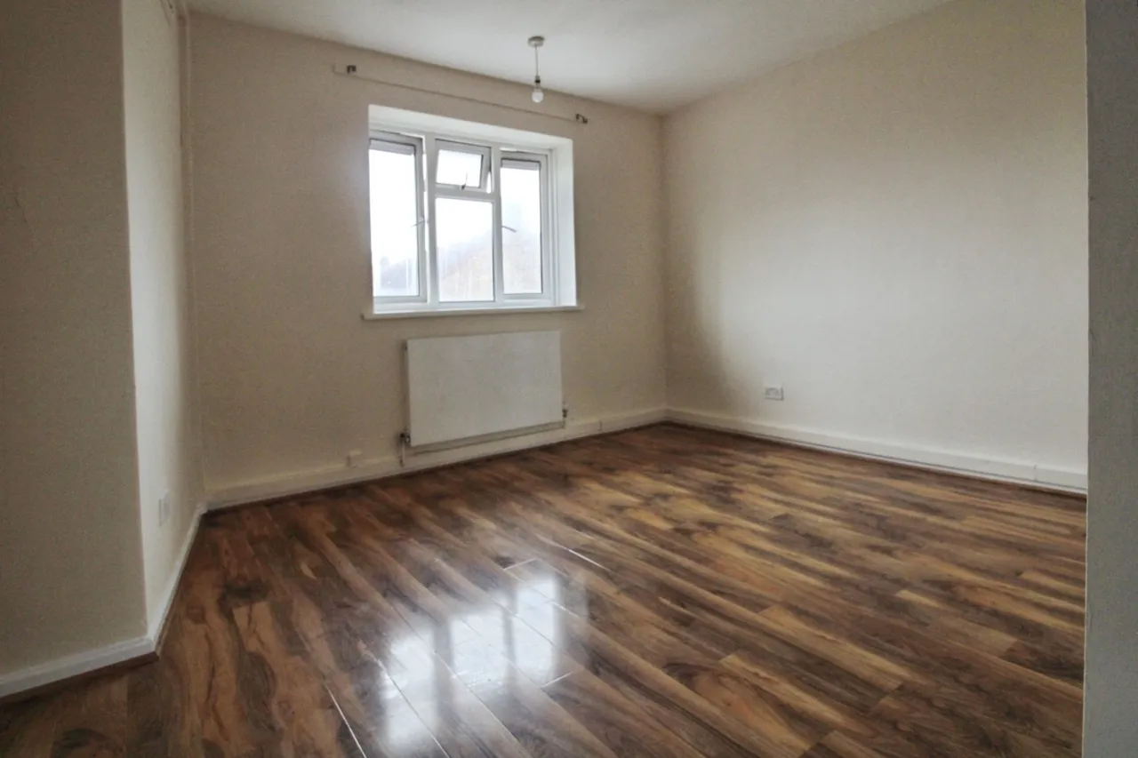 Valence Road, Erith, DA8, photo 21