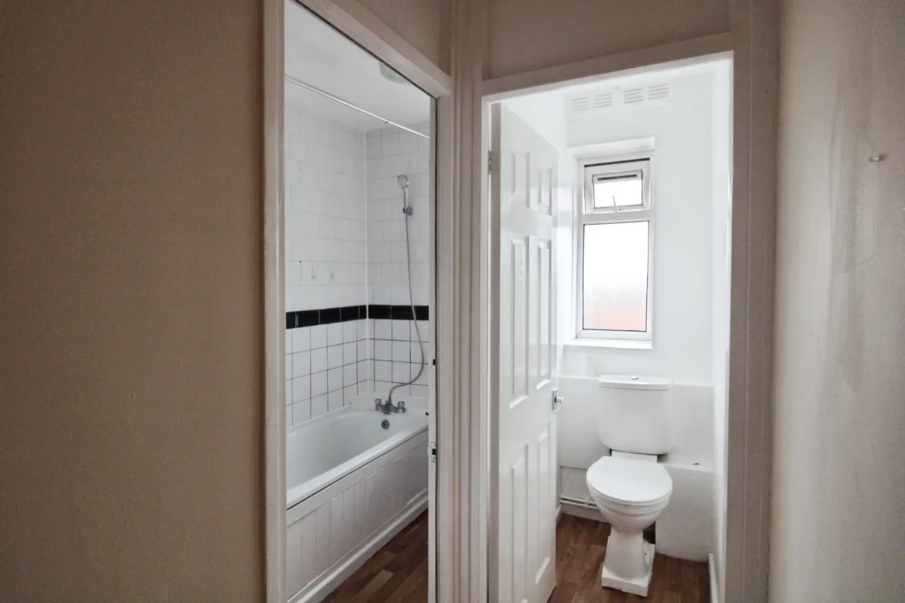 Valence Road, Erith, DA8, photo 15