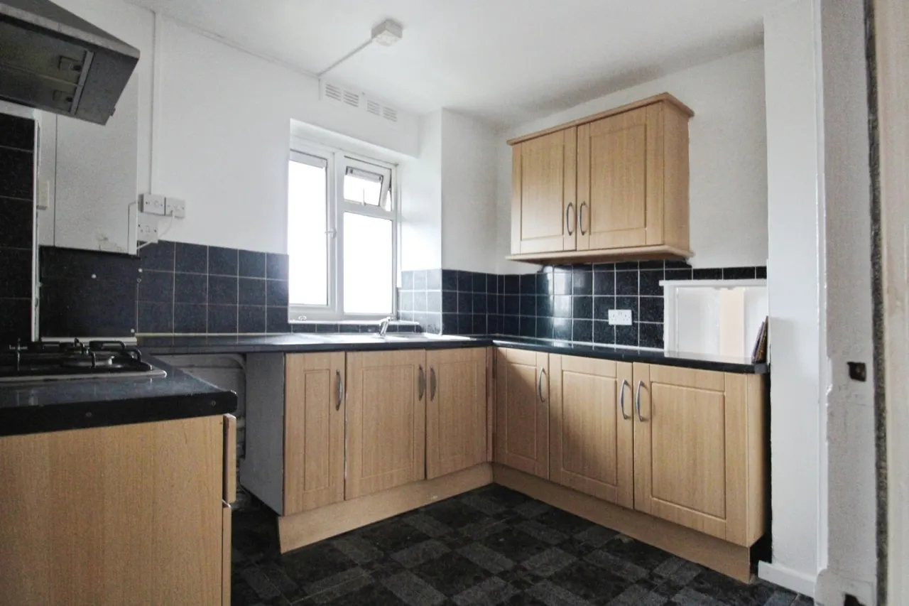 Valence Road, Erith, DA8, photo 14