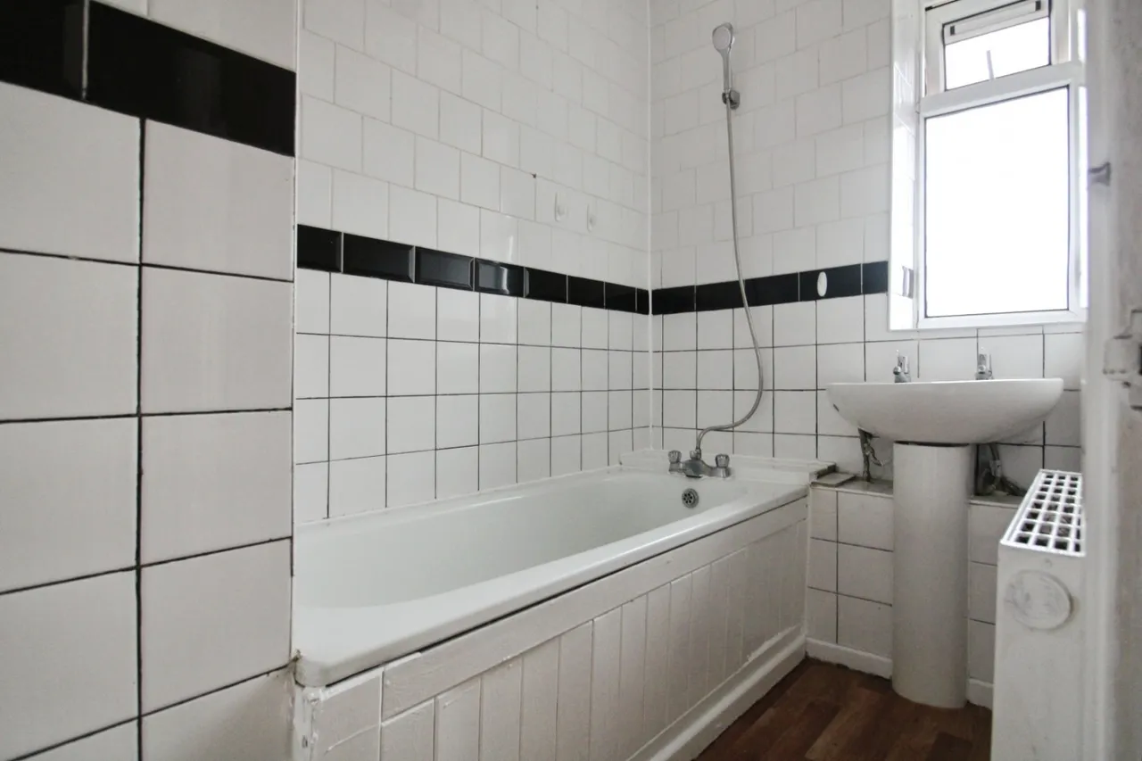 Valence Road, Erith, DA8, photo 29