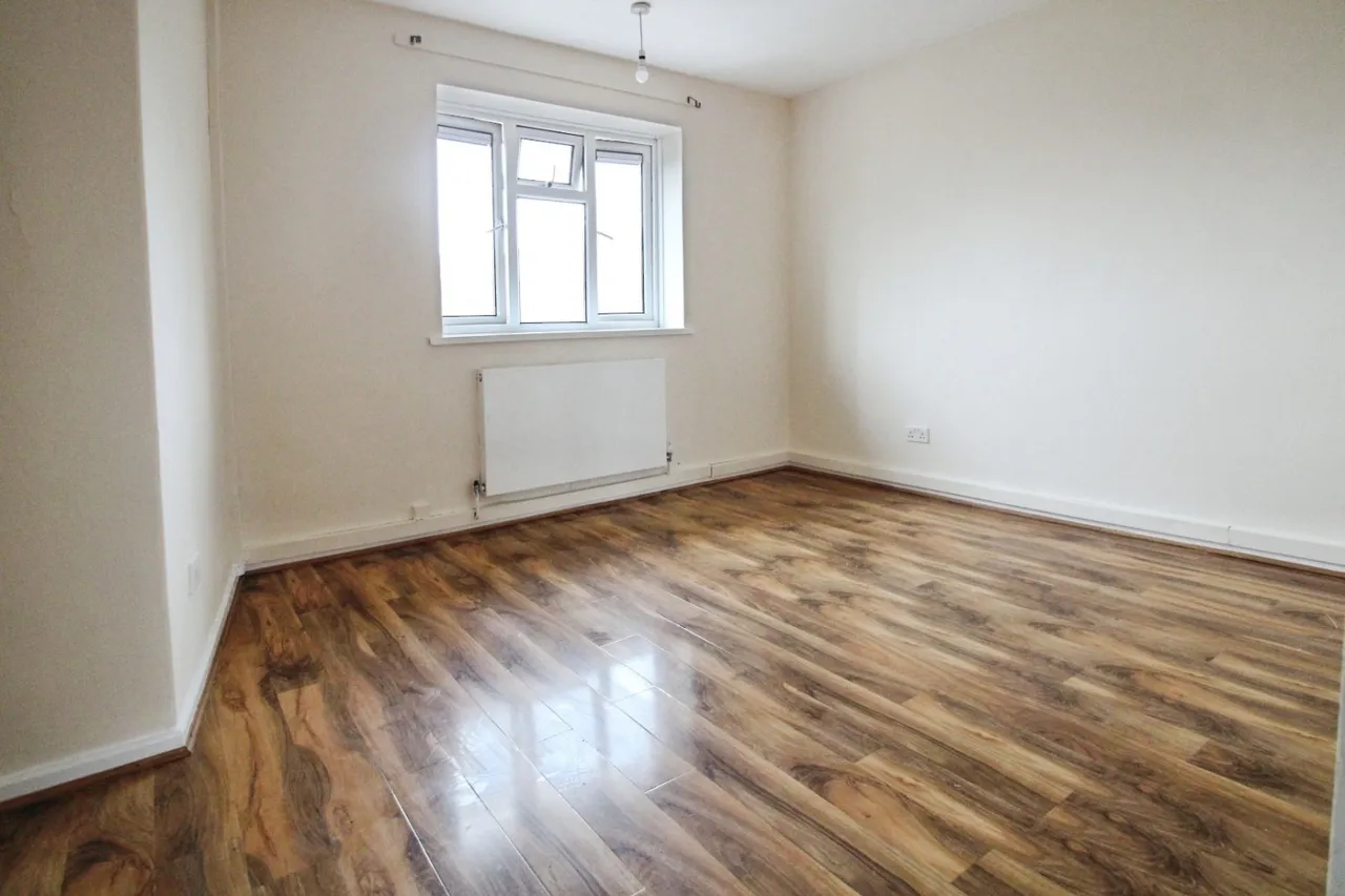 Valence Road, Erith, DA8, photo 10