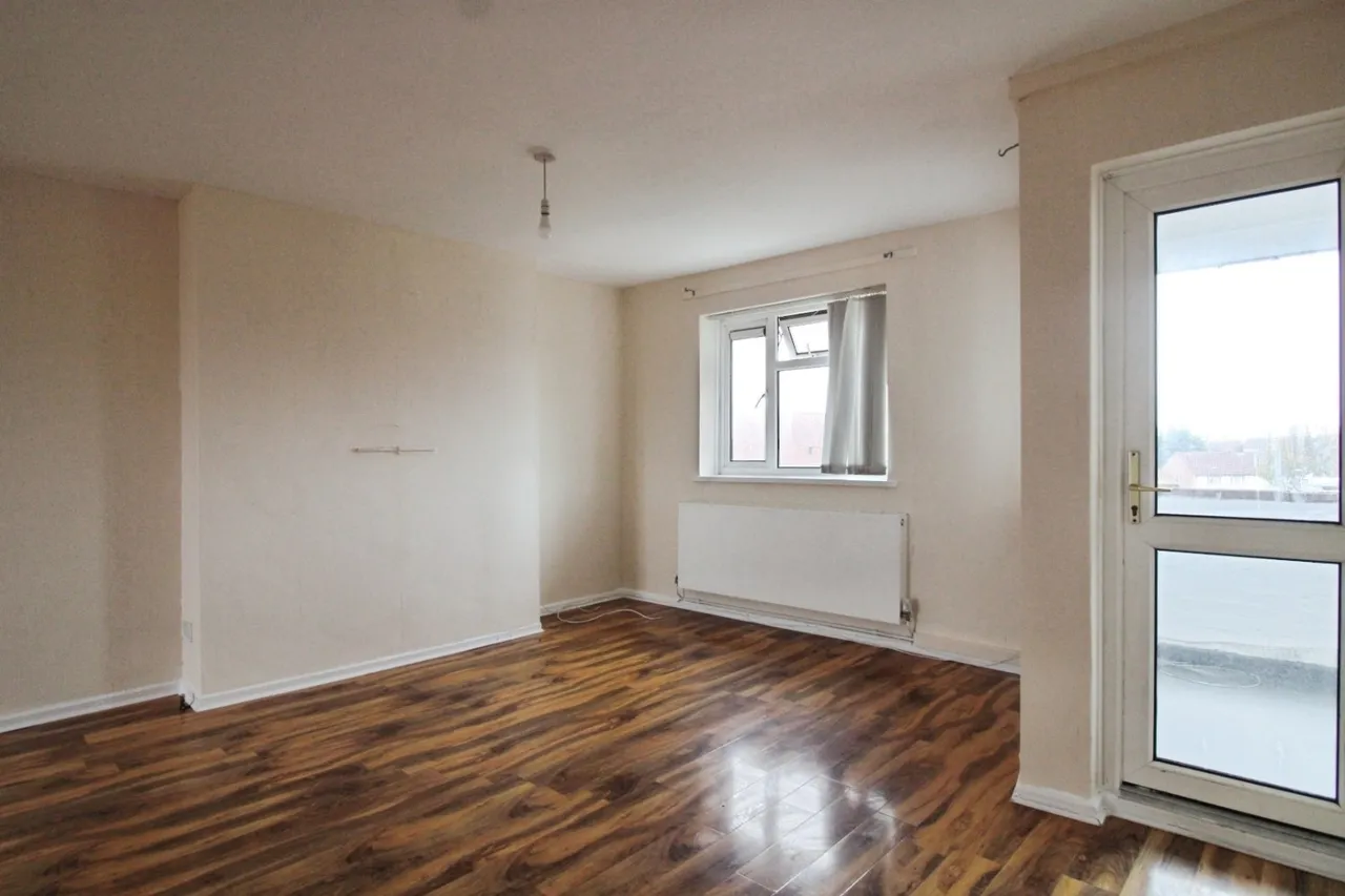 Valence Road, Erith, DA8, photo 12