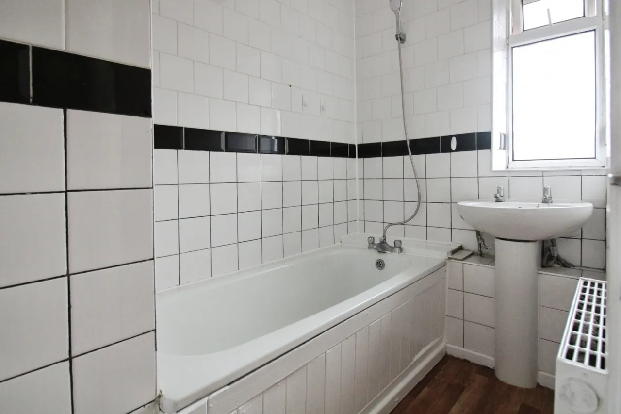 Valence Road, Erith, DA8, photo 16