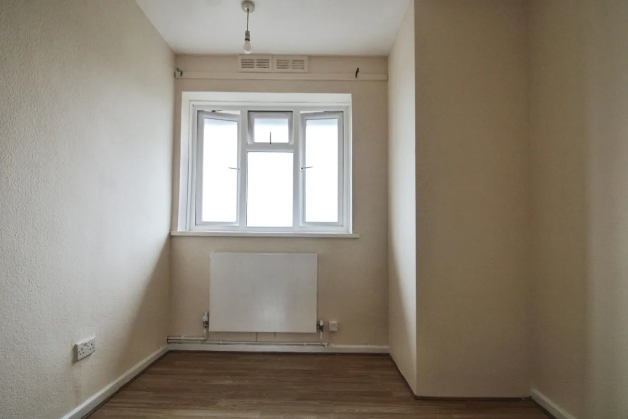 Valence Road, Erith, DA8, photo 18