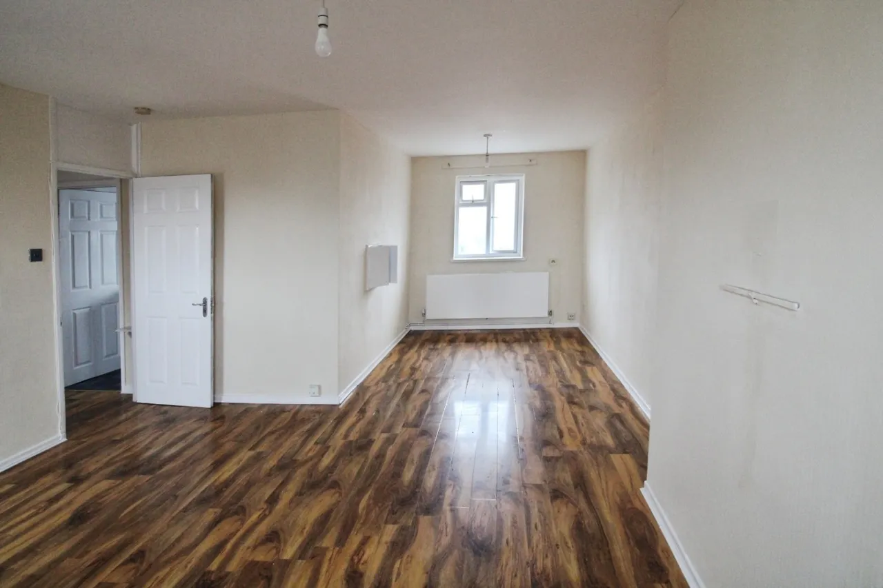 Valence Road, Erith, DA8, photo 22