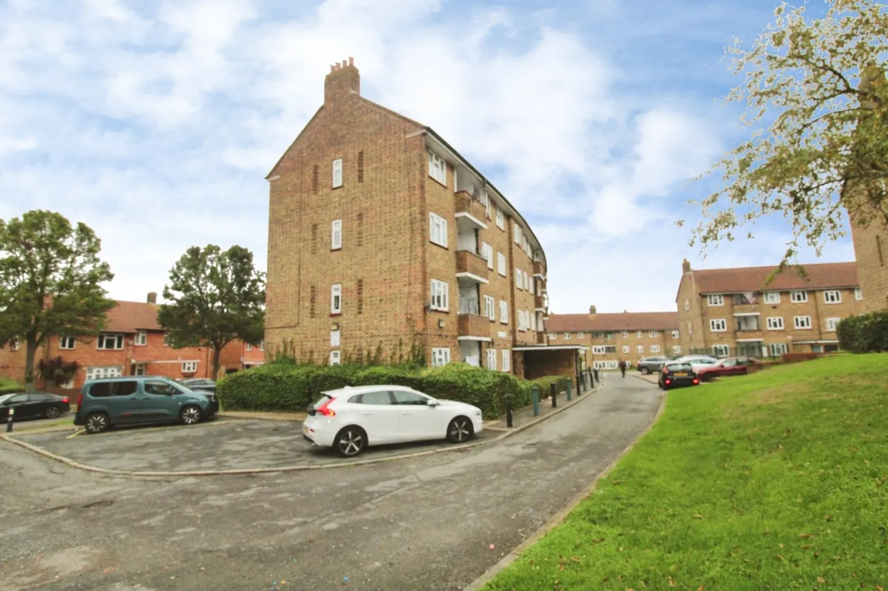 Valence Road, Erith, DA8, photo 5