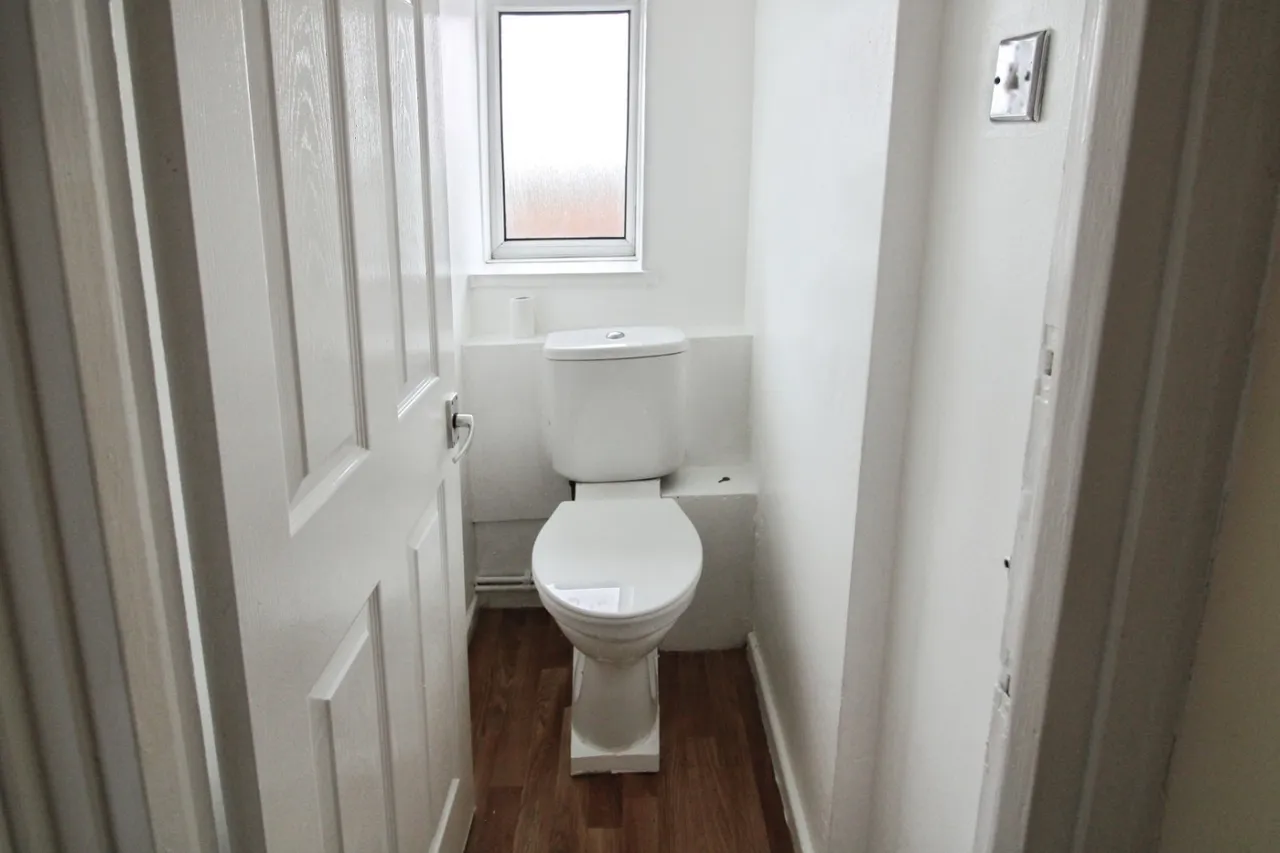 Valence Road, Erith, DA8, photo 17