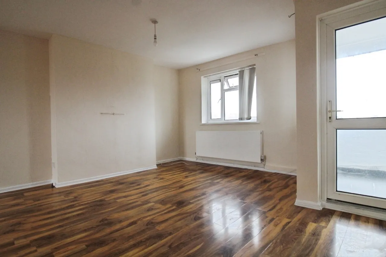 Valence Road, Erith, DA8, photo 19