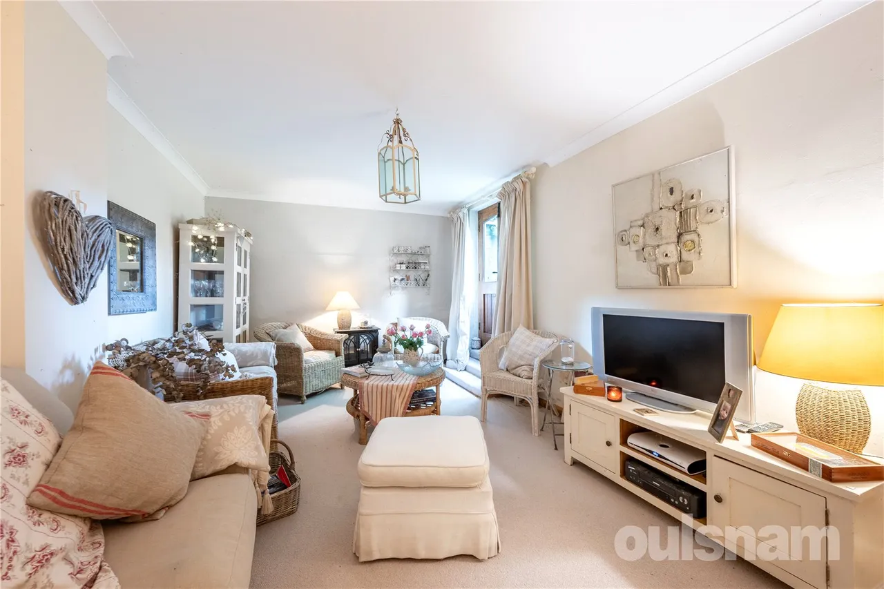 Yew Tree Farm, Brookhouse Road, Blackwell, Worcestershire, B60 1QP, photo 5