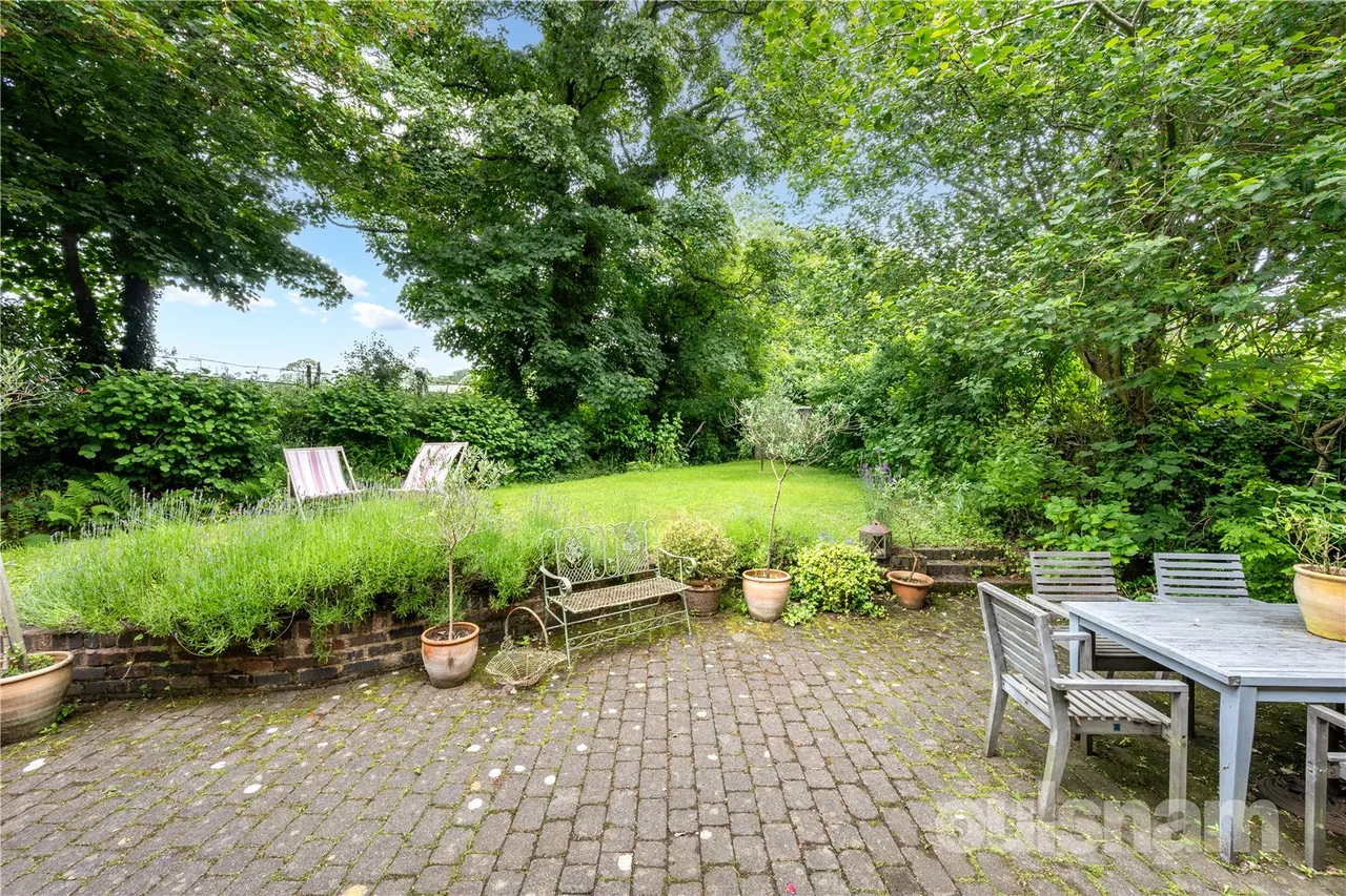 Yew Tree Farm, Brookhouse Road, Blackwell, Worcestershire, B60 1QP, photo 15