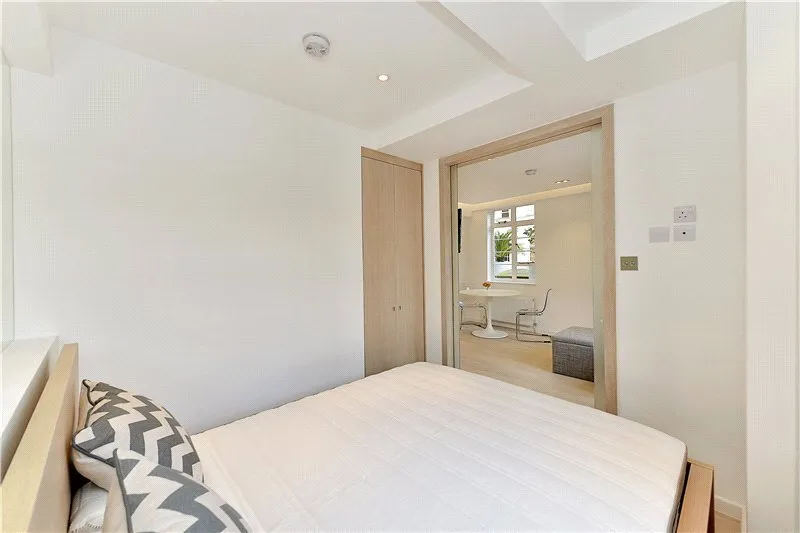 Sloane Avenue, London, SW3, photo 5