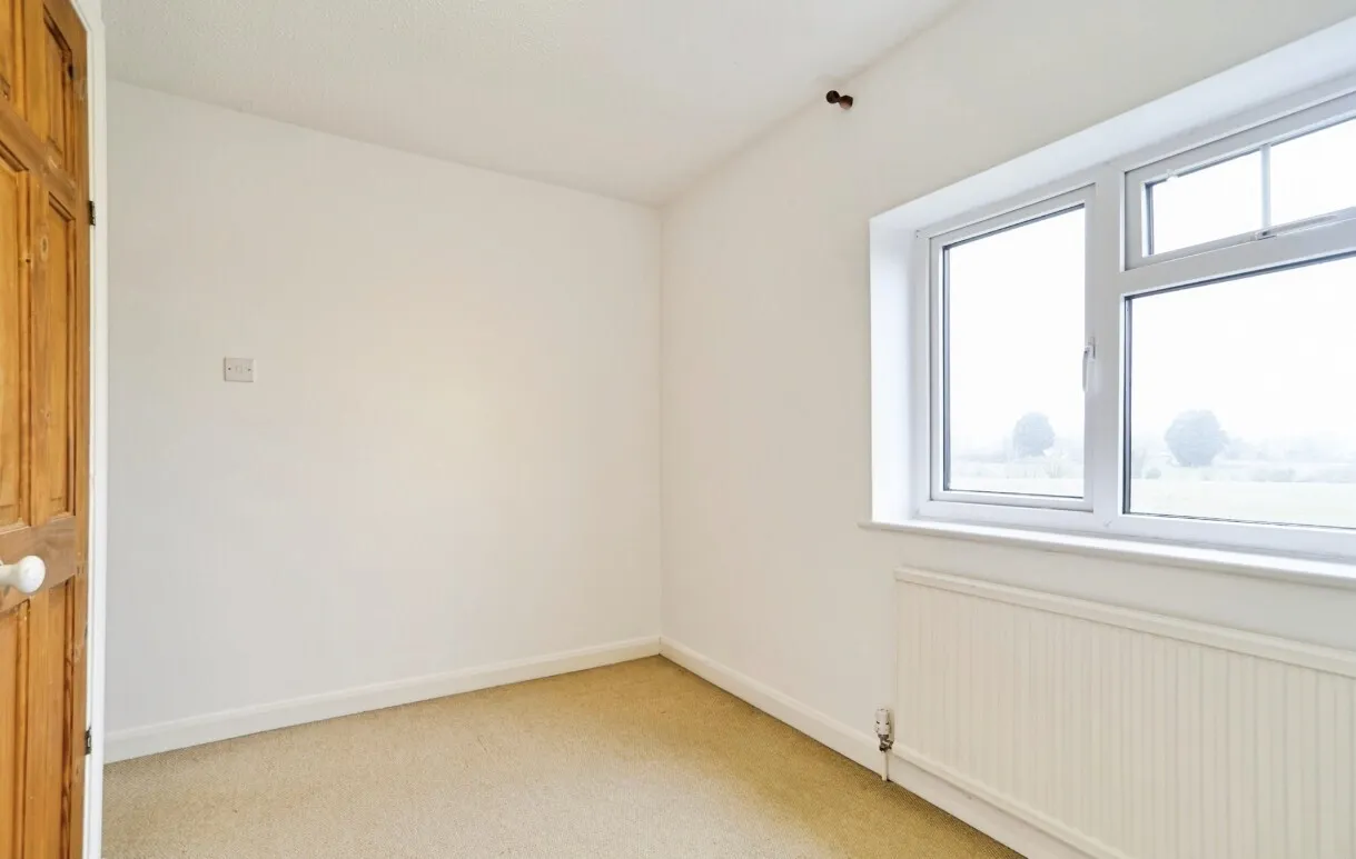 Peterhouse Drive, Otley, LS21, photo 7