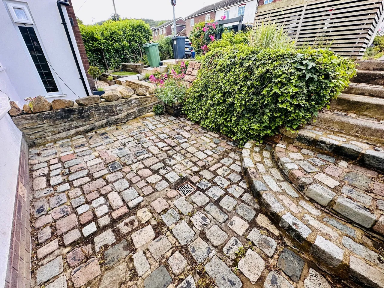 Peterhouse Drive, Otley, LS21, photo 10