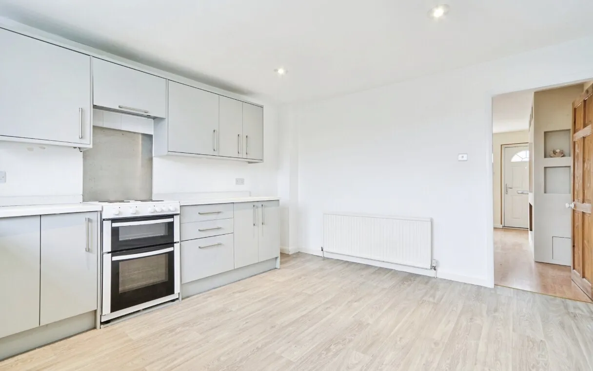 Peterhouse Drive, Otley, LS21, photo 3